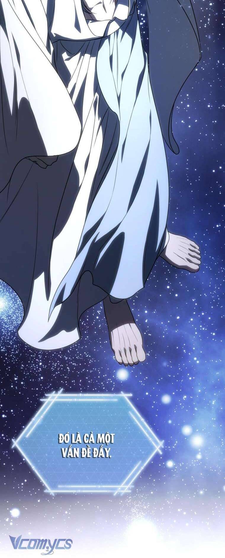 Hướng Dẫn Sinh Tồn Dành Cho Ranker Chapter 29 - 39