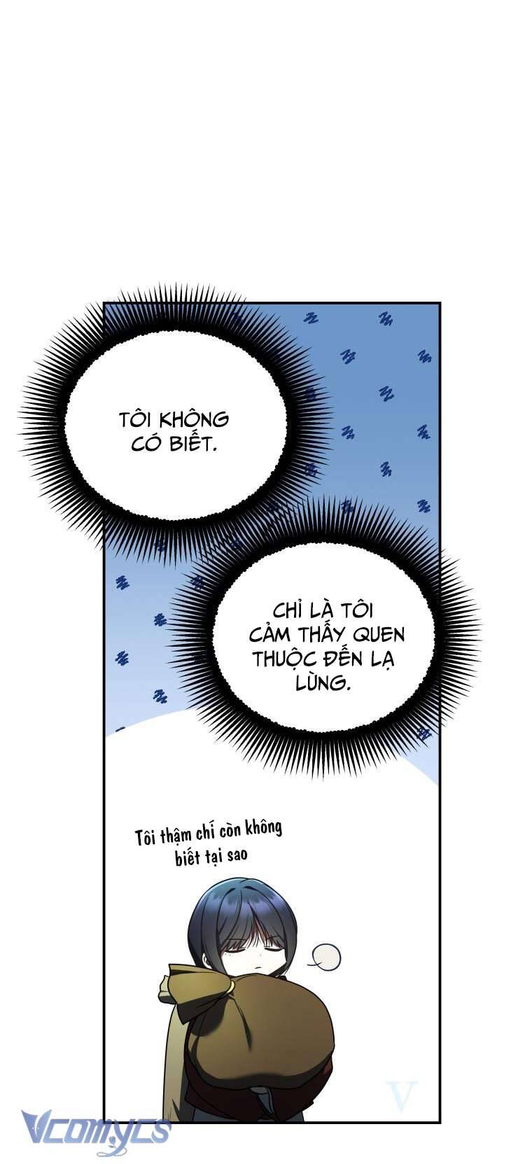 Hướng Dẫn Sinh Tồn Dành Cho Ranker Chapter 29 - 40