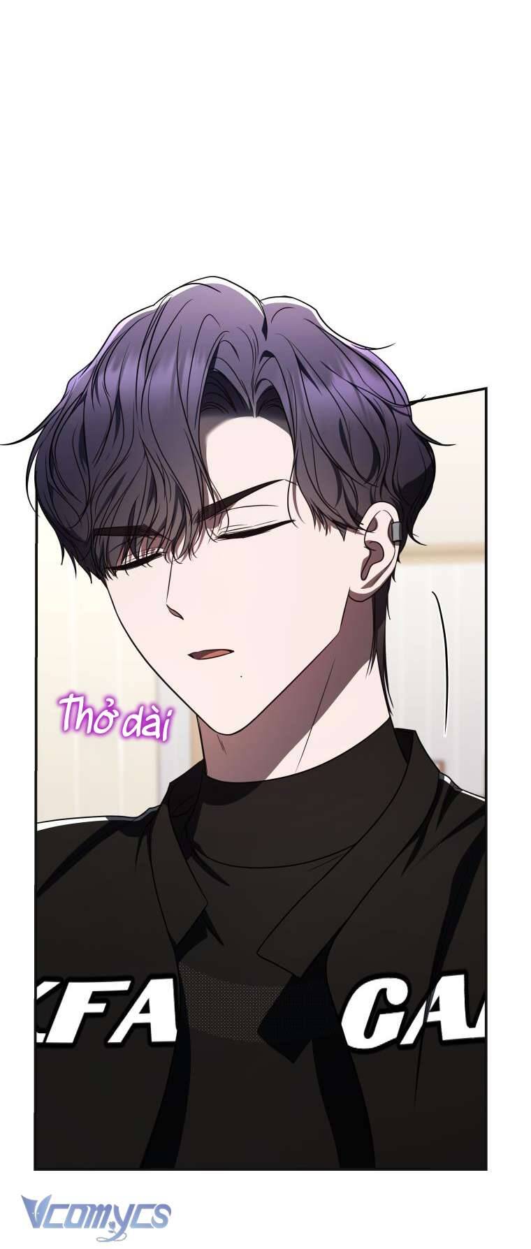 Hướng Dẫn Sinh Tồn Dành Cho Ranker Chapter 29 - 5