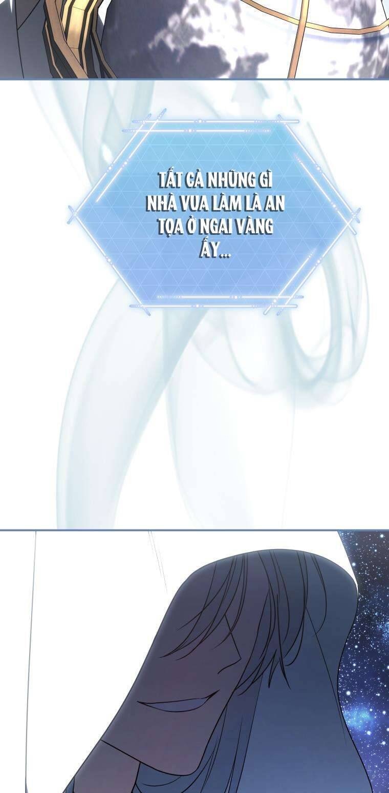 Hướng Dẫn Sinh Tồn Dành Cho Ranker Chapter 29 - 42