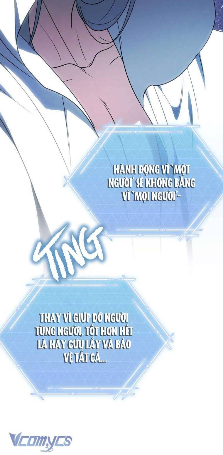 Hướng Dẫn Sinh Tồn Dành Cho Ranker Chapter 29 - 43