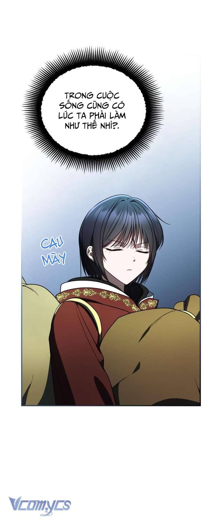 Hướng Dẫn Sinh Tồn Dành Cho Ranker Chapter 29 - 44