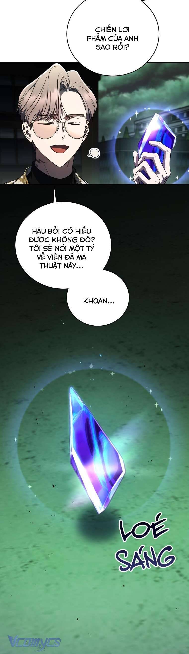 Hướng Dẫn Sinh Tồn Dành Cho Ranker Chapter 29 - 46