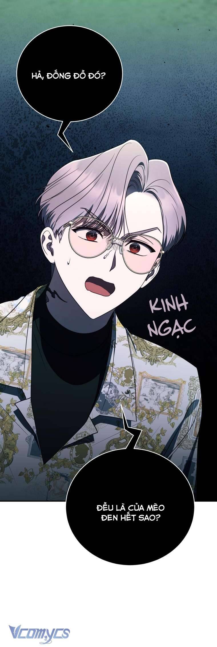 Hướng Dẫn Sinh Tồn Dành Cho Ranker Chapter 29 - 47