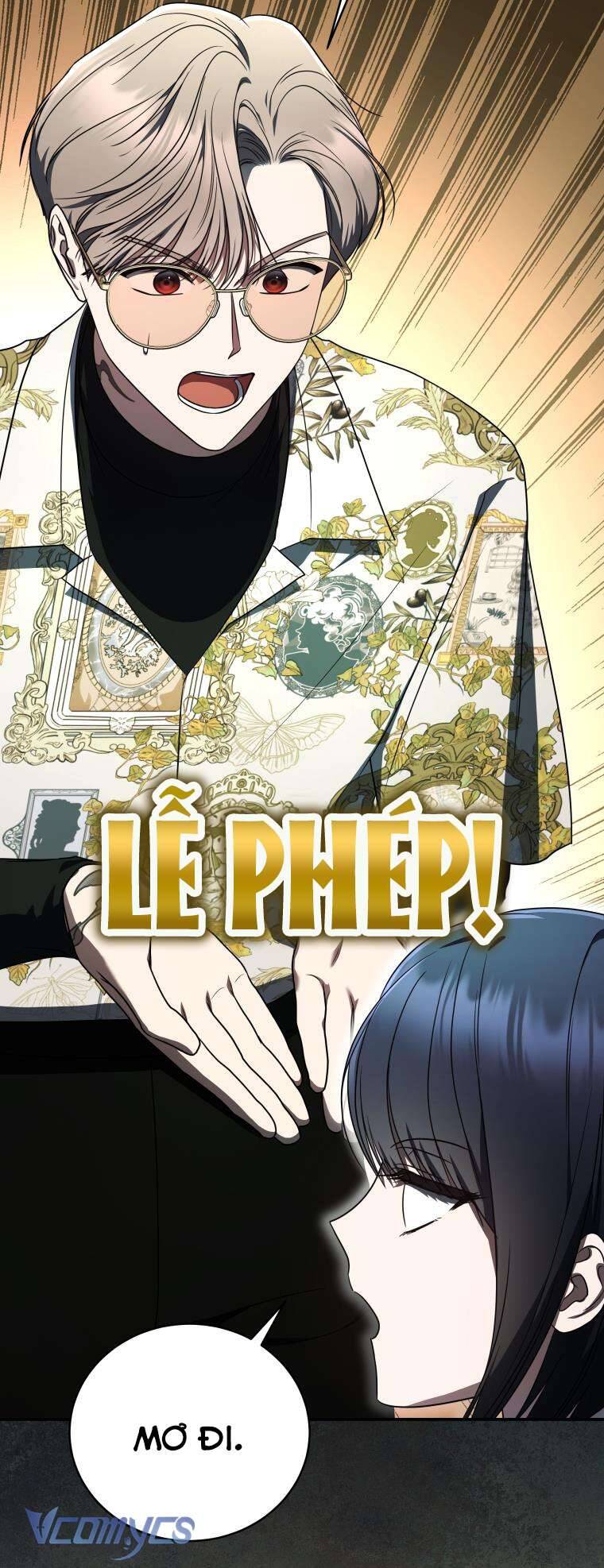 Hướng Dẫn Sinh Tồn Dành Cho Ranker Chapter 29 - 50