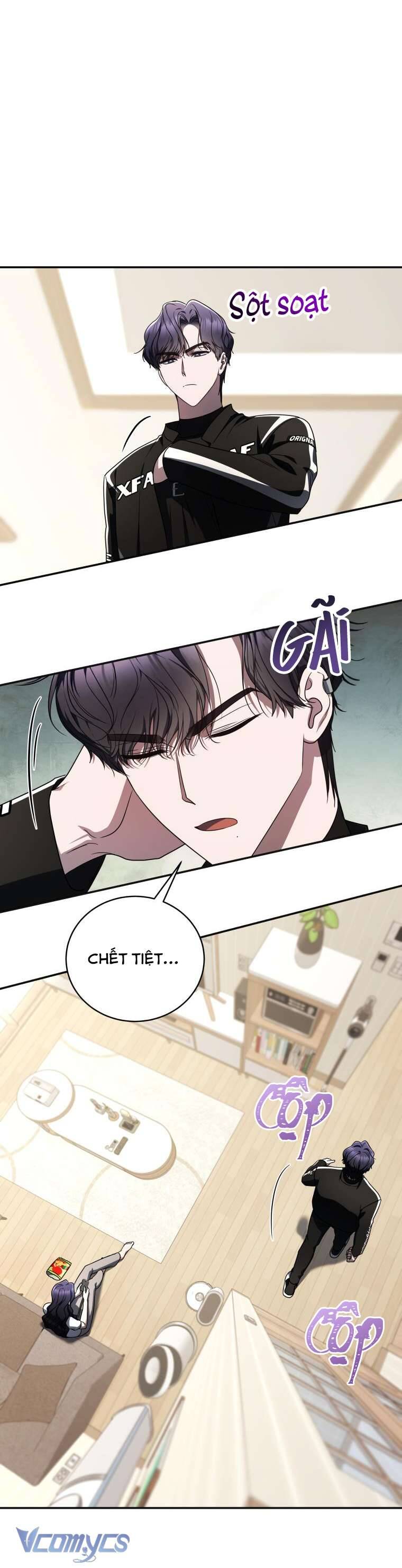 Hướng Dẫn Sinh Tồn Dành Cho Ranker Chapter 29 - 6