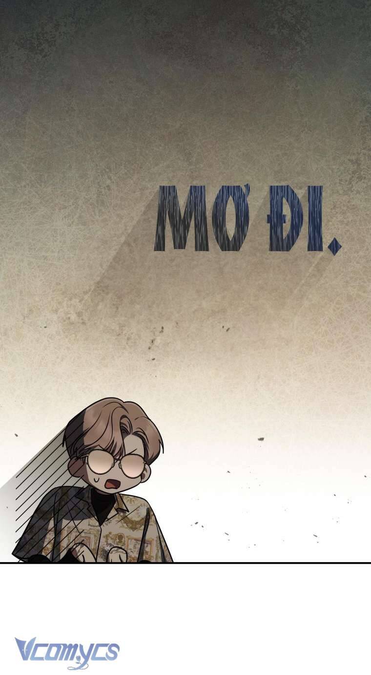 Hướng Dẫn Sinh Tồn Dành Cho Ranker Chapter 29 - 51