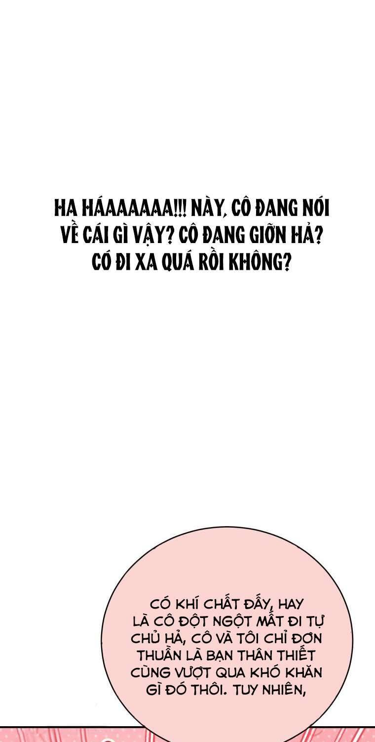 Hướng Dẫn Sinh Tồn Dành Cho Ranker Chapter 29 - 53