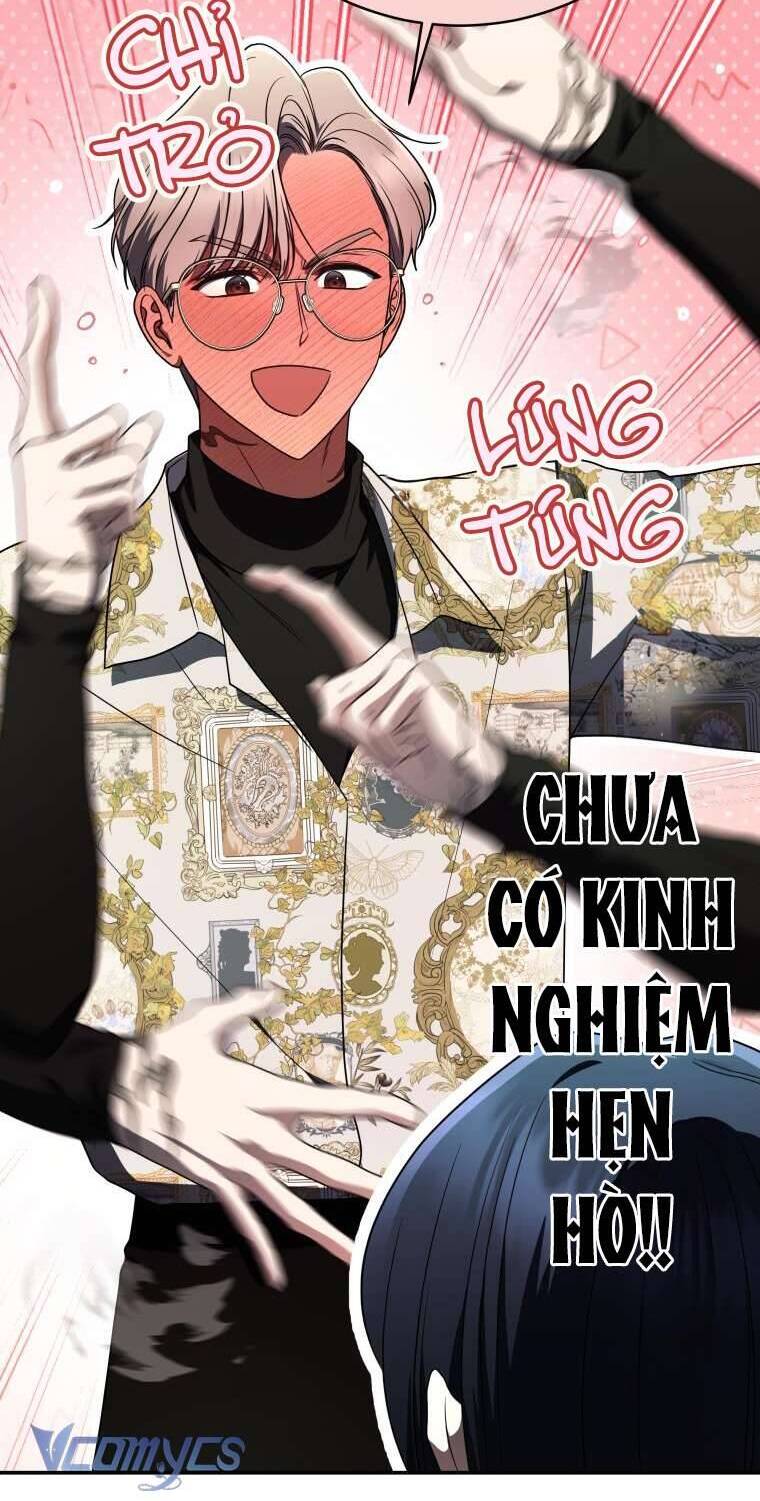 Hướng Dẫn Sinh Tồn Dành Cho Ranker Chapter 29 - 54