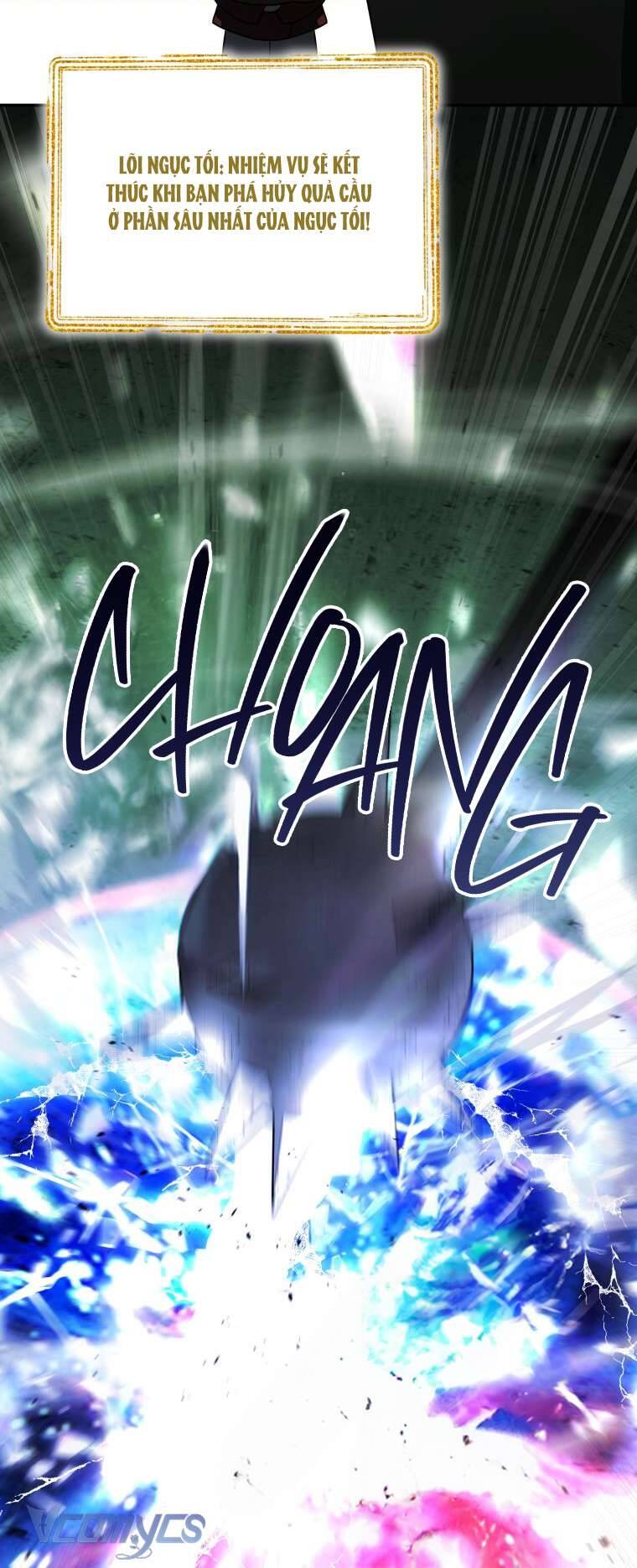 Hướng Dẫn Sinh Tồn Dành Cho Ranker Chapter 29 - 57