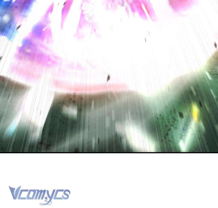 Hướng Dẫn Sinh Tồn Dành Cho Ranker Chapter 29 - 58