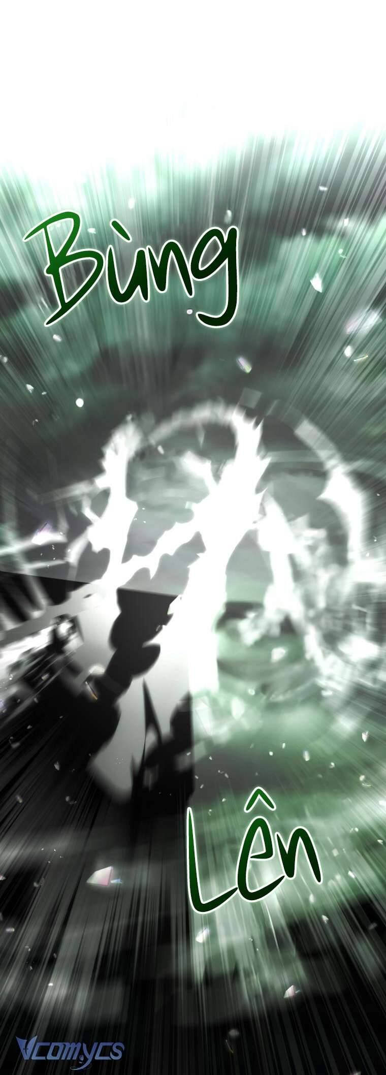 Hướng Dẫn Sinh Tồn Dành Cho Ranker Chapter 29 - 59