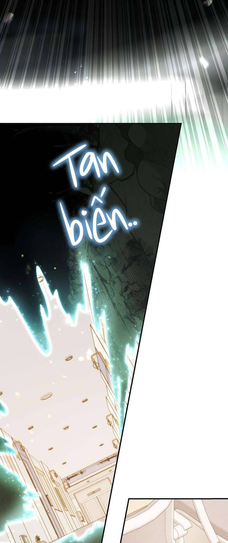 Hướng Dẫn Sinh Tồn Dành Cho Ranker Chapter 29 - 60
