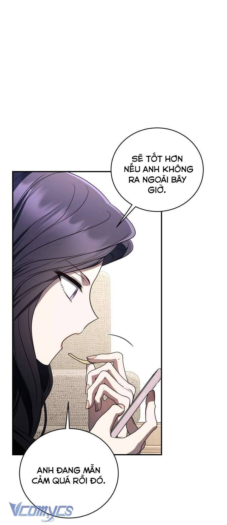 Hướng Dẫn Sinh Tồn Dành Cho Ranker Chapter 29 - 7