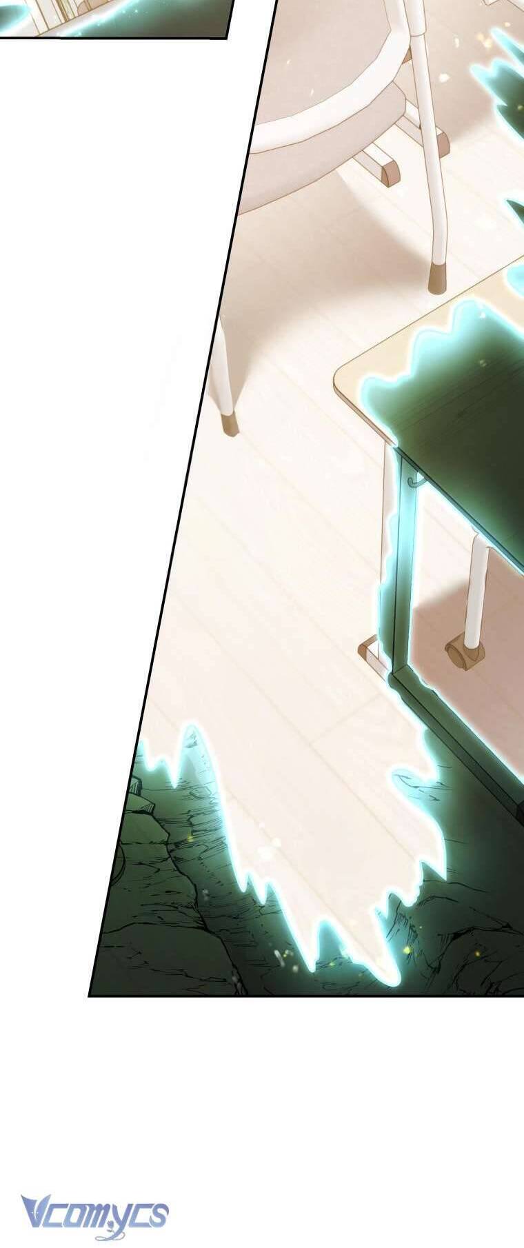 Hướng Dẫn Sinh Tồn Dành Cho Ranker Chapter 29 - 61