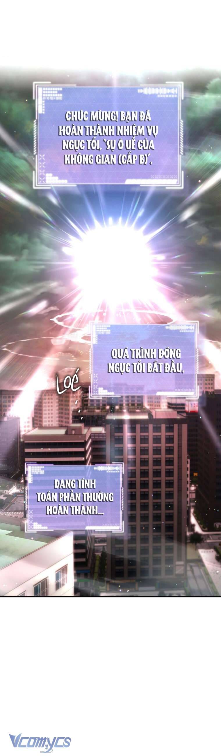 Hướng Dẫn Sinh Tồn Dành Cho Ranker Chapter 29 - 62