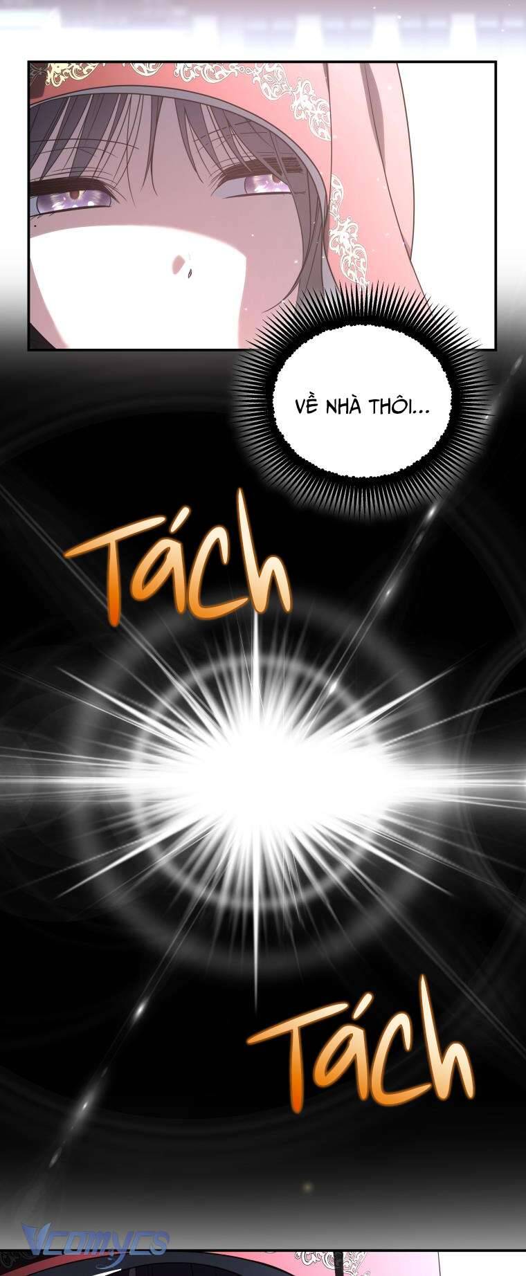 Hướng Dẫn Sinh Tồn Dành Cho Ranker Chapter 29 - 65