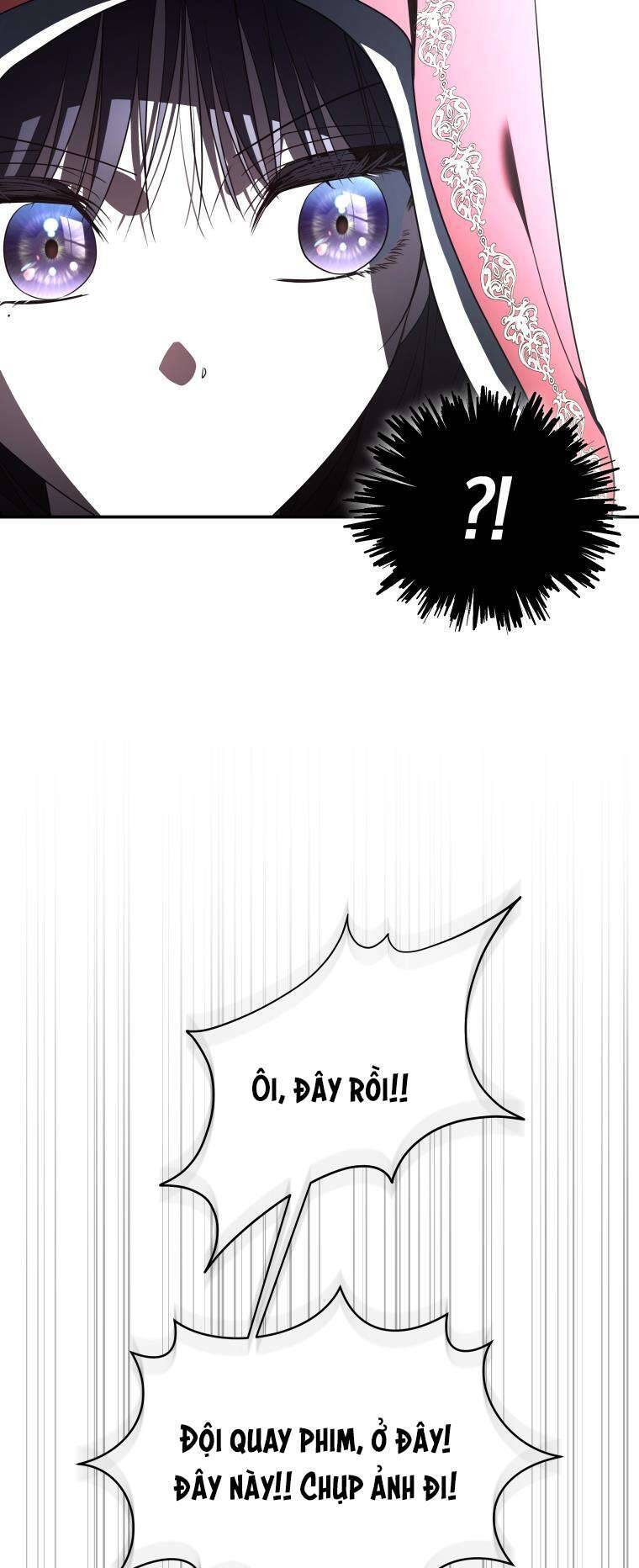 Hướng Dẫn Sinh Tồn Dành Cho Ranker Chapter 29 - 66