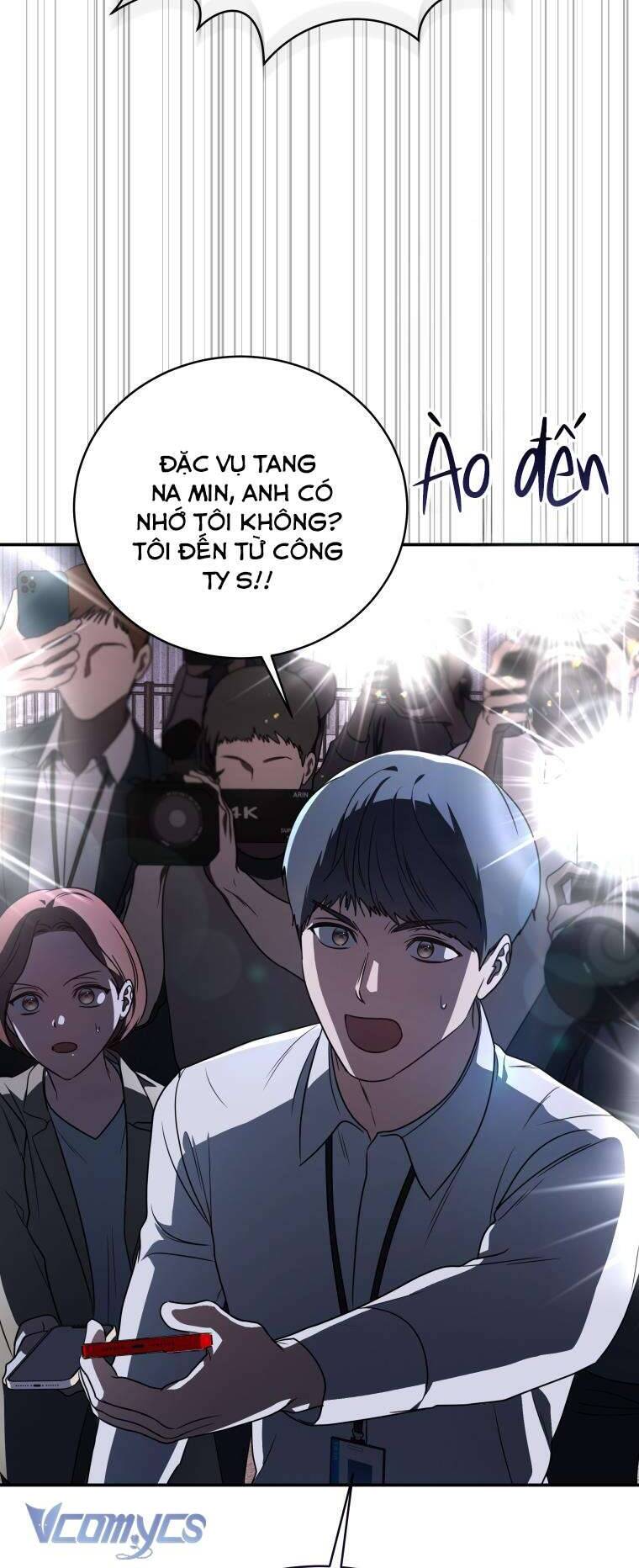 Hướng Dẫn Sinh Tồn Dành Cho Ranker Chapter 29 - 67