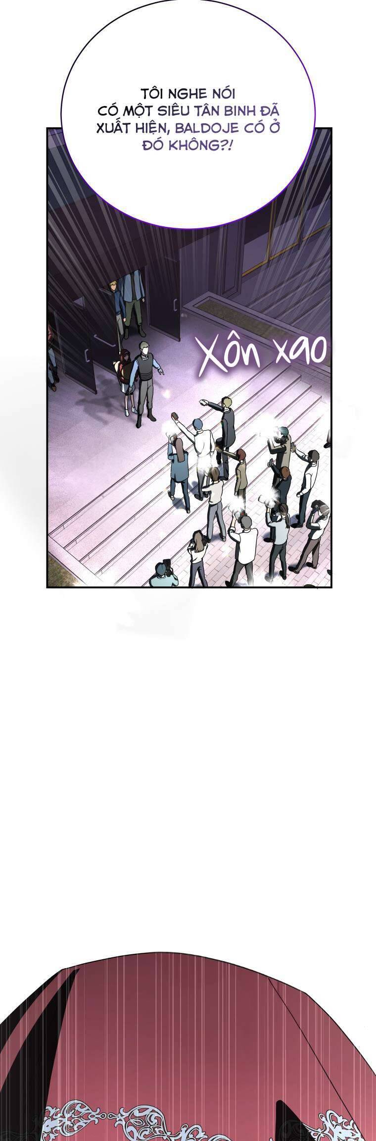 Hướng Dẫn Sinh Tồn Dành Cho Ranker Chapter 29 - 68