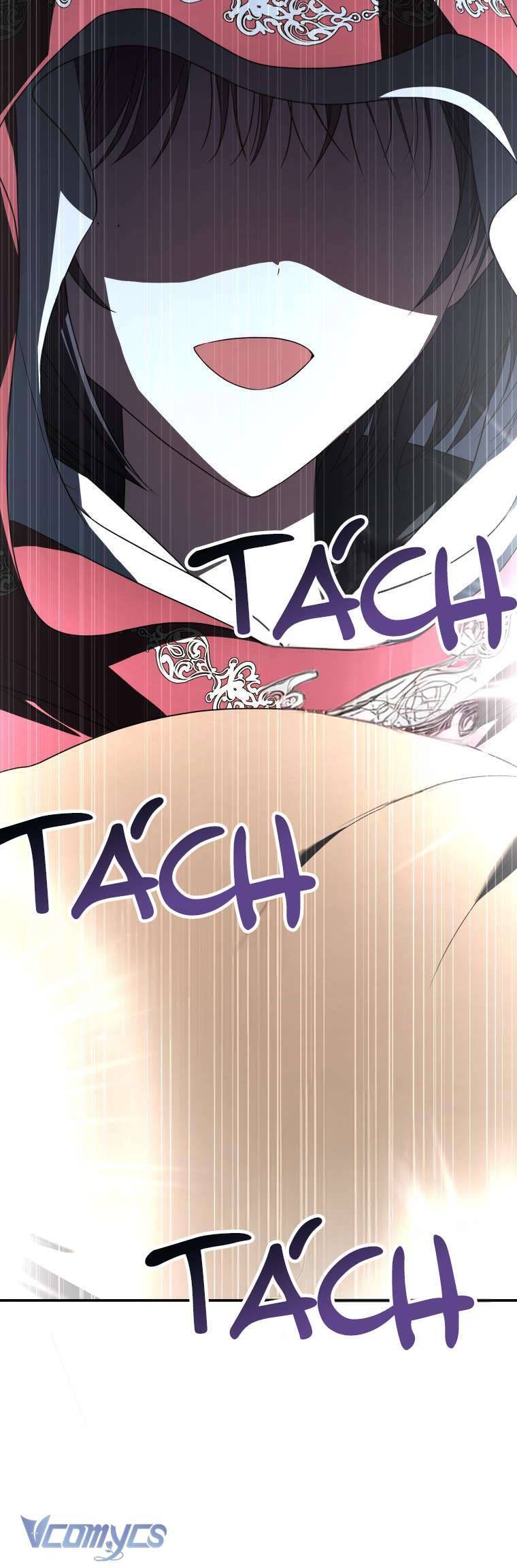 Hướng Dẫn Sinh Tồn Dành Cho Ranker Chapter 29 - 69