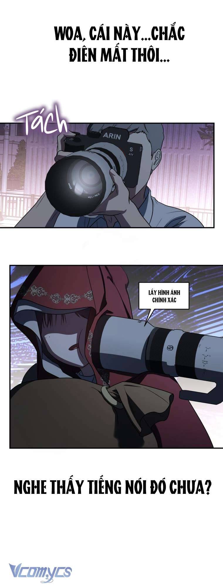 Hướng Dẫn Sinh Tồn Dành Cho Ranker Chapter 29 - 70