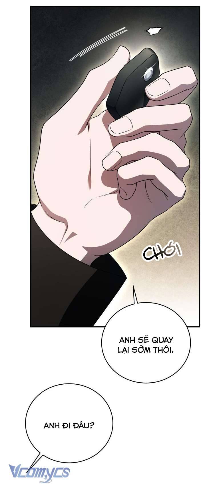 Hướng Dẫn Sinh Tồn Dành Cho Ranker Chapter 29 - 8