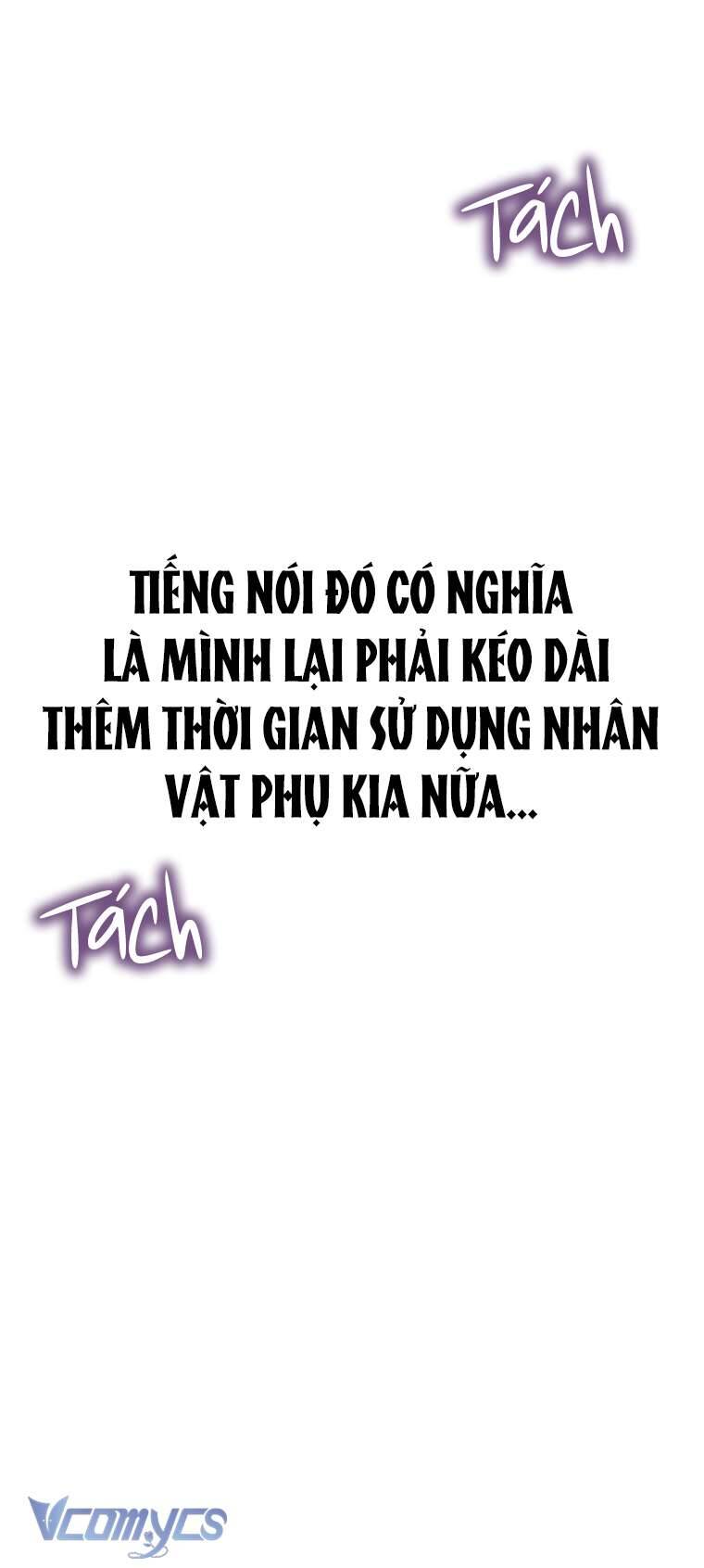 Hướng Dẫn Sinh Tồn Dành Cho Ranker Chapter 29 - 71