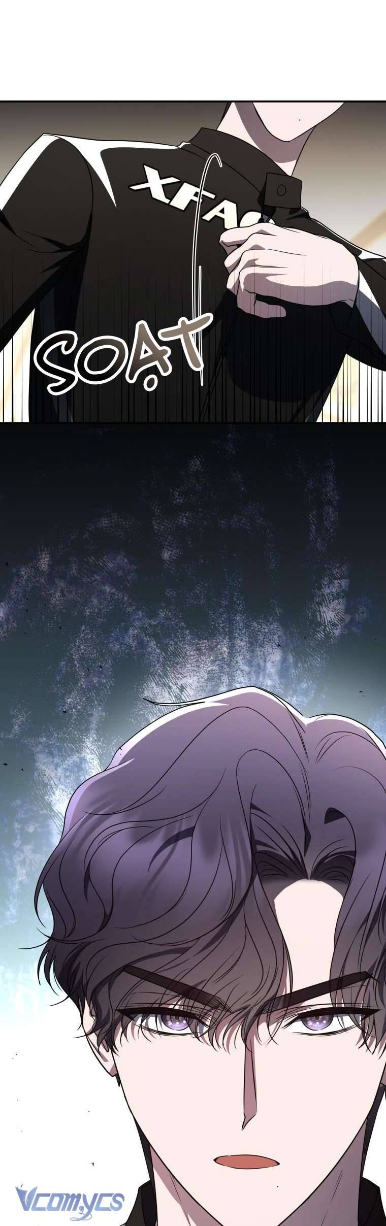 Hướng Dẫn Sinh Tồn Dành Cho Ranker Chapter 29 - 9