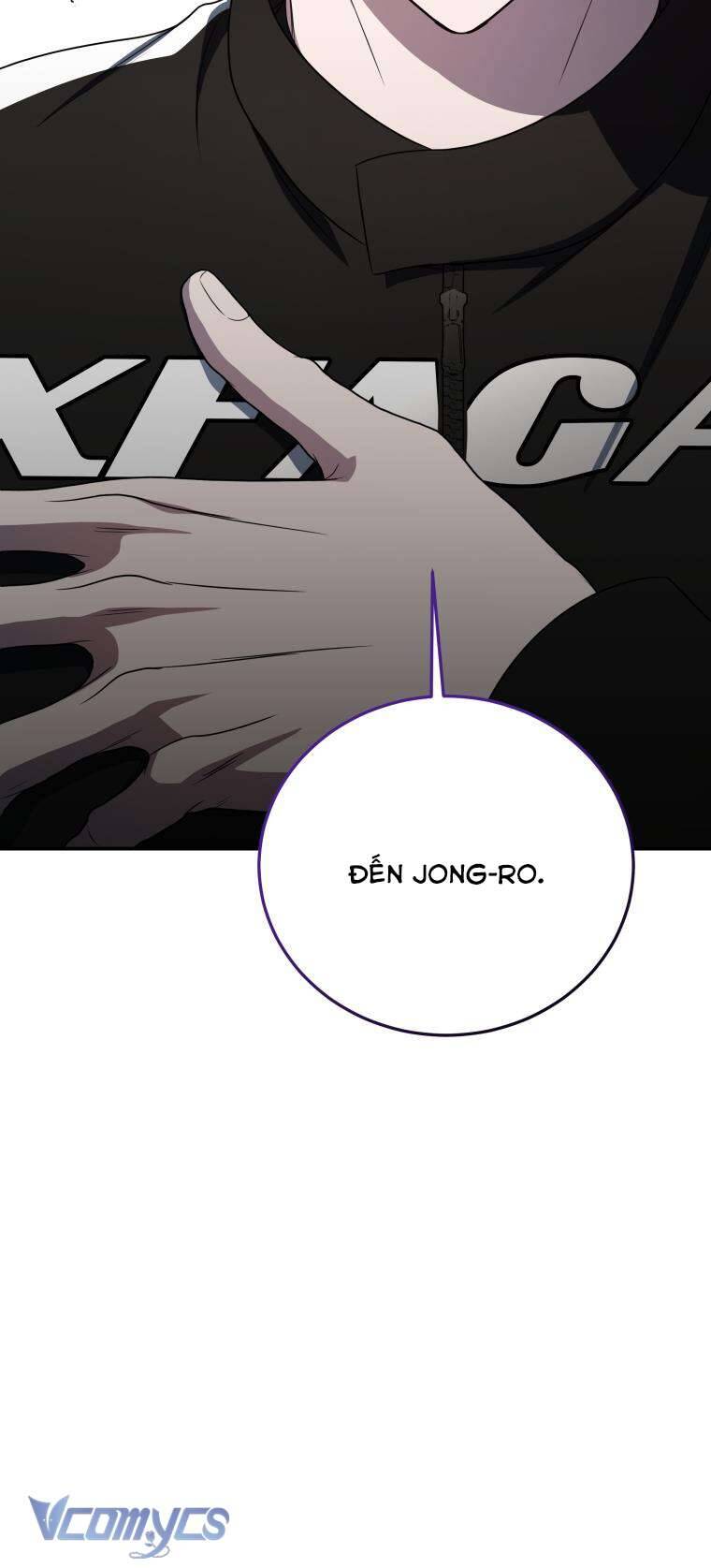 Hướng Dẫn Sinh Tồn Dành Cho Ranker Chapter 29 - 10