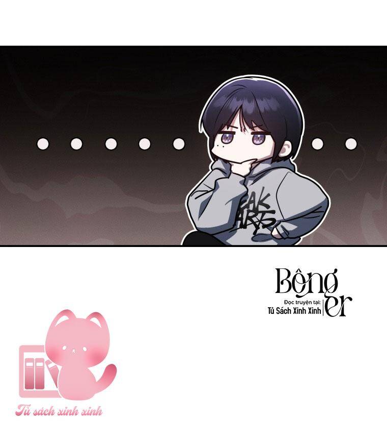 Hướng Dẫn Sinh Tồn Dành Cho Ranker Chapter 3 - 34