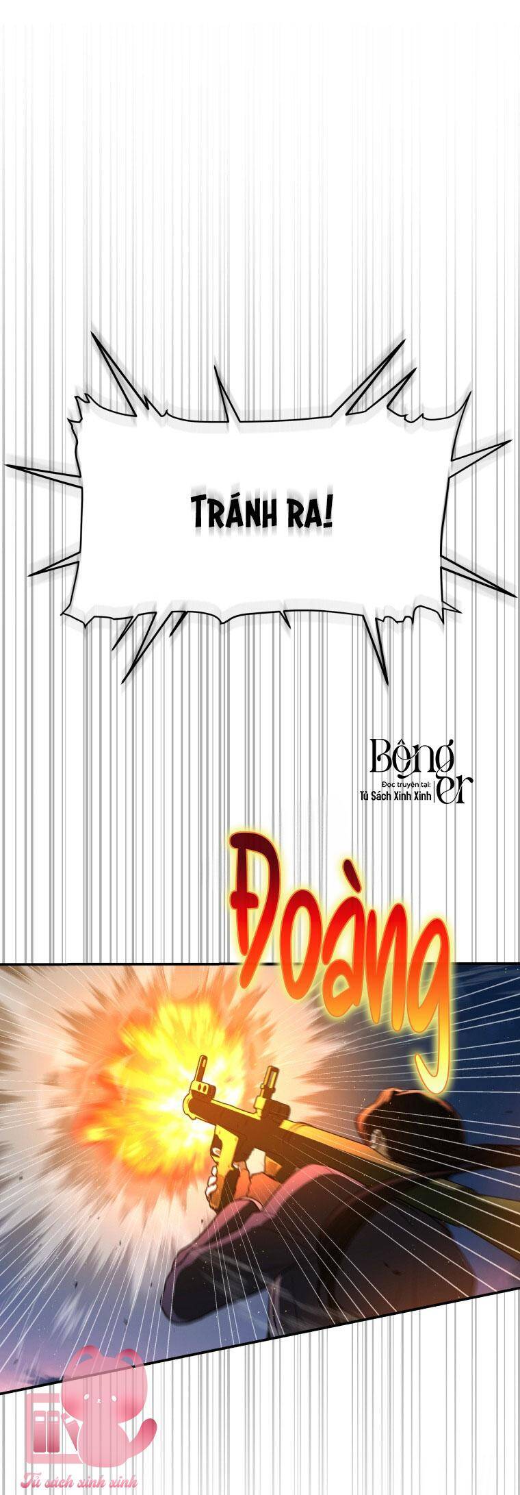 Hướng Dẫn Sinh Tồn Dành Cho Ranker Chapter 3 - 42