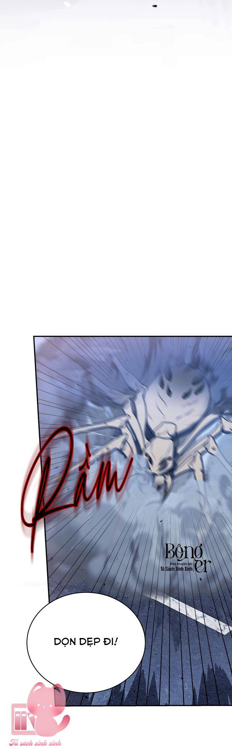 Hướng Dẫn Sinh Tồn Dành Cho Ranker Chapter 3 - 55