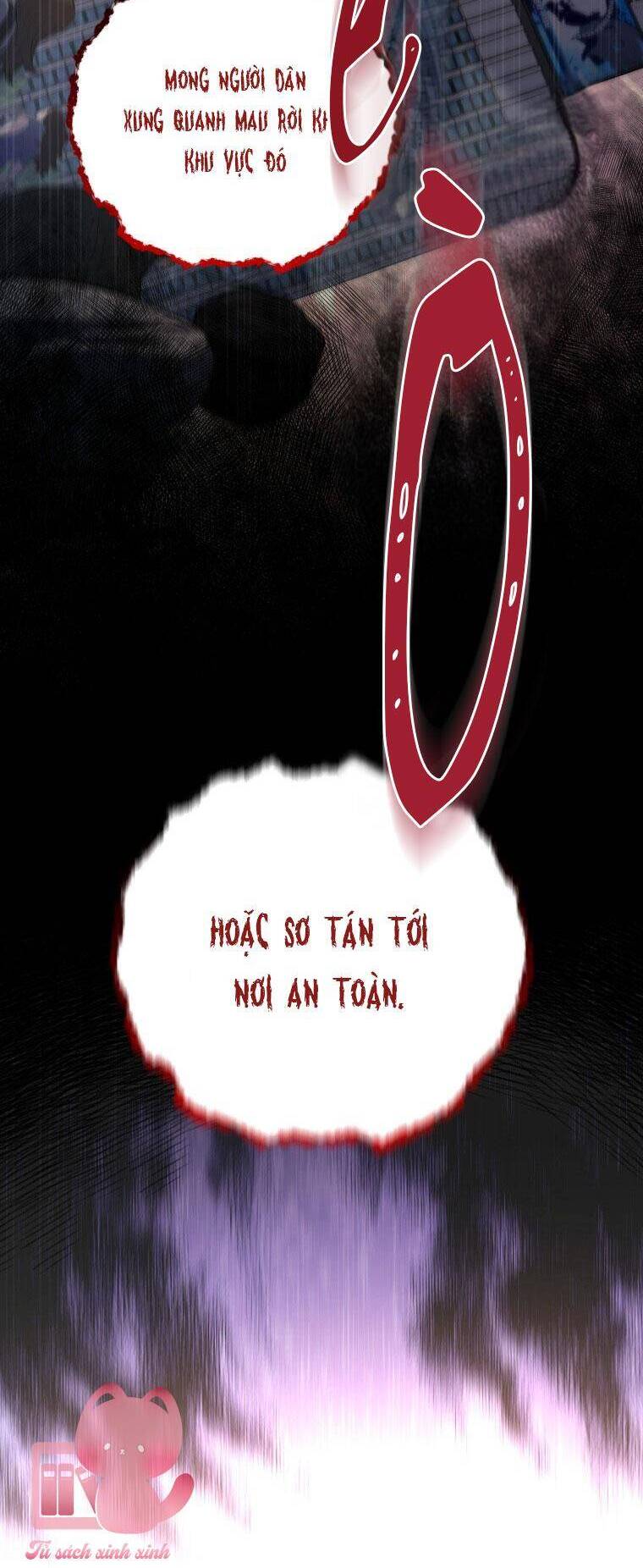 Hướng Dẫn Sinh Tồn Dành Cho Ranker Chapter 3 - 7