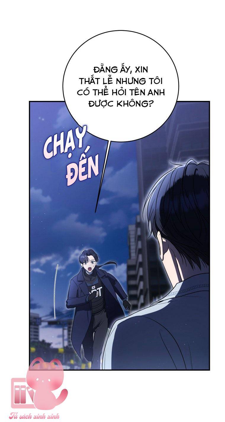 Hướng Dẫn Sinh Tồn Dành Cho Ranker Chapter 3 - 67
