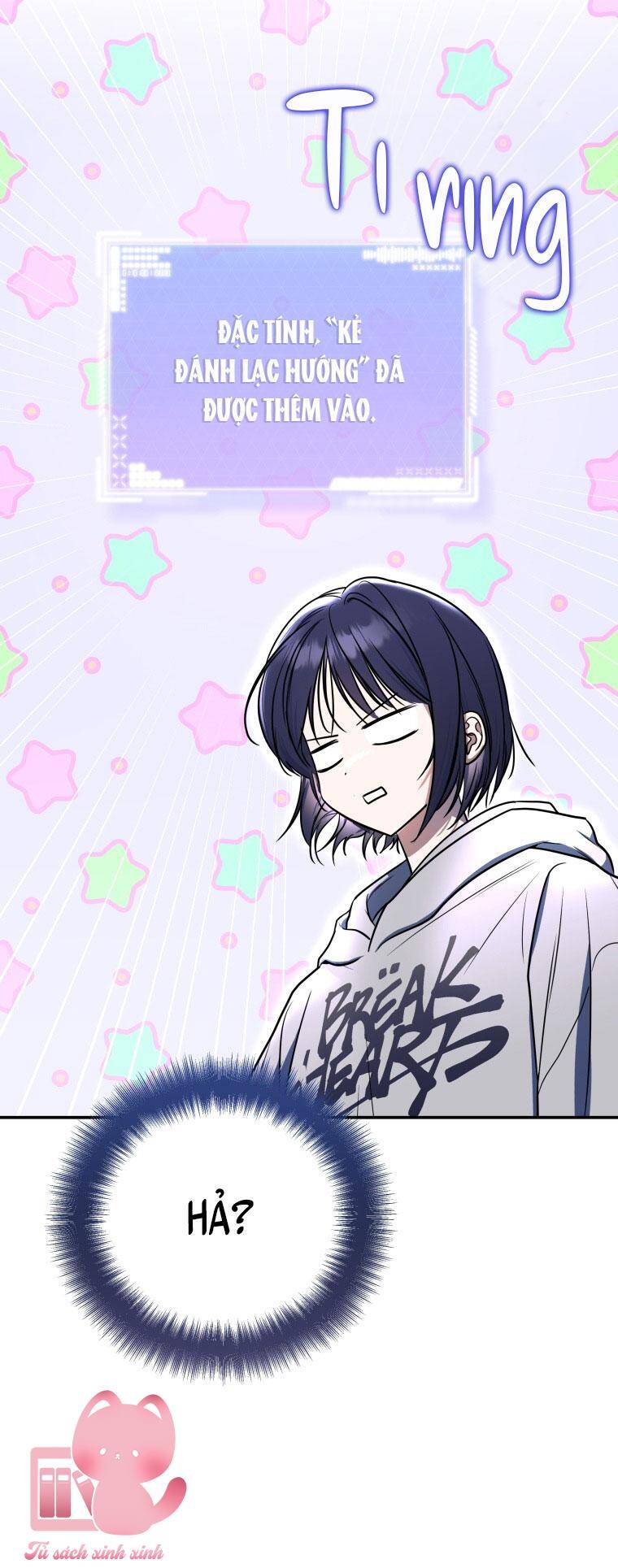 Hướng Dẫn Sinh Tồn Dành Cho Ranker Chapter 3 - 76