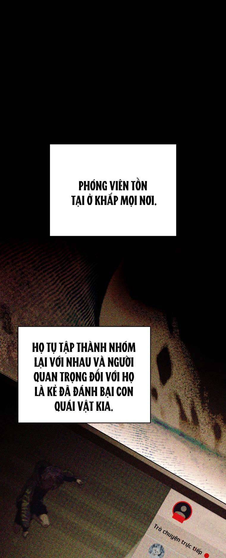 Hướng Dẫn Sinh Tồn Dành Cho Ranker Chapter 30 - 2