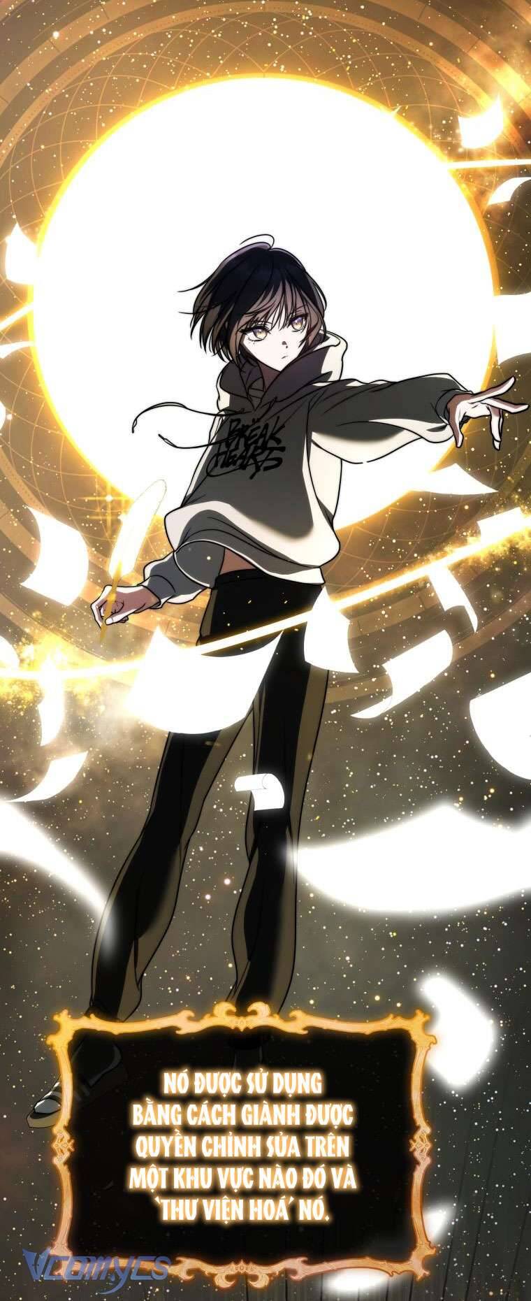 Hướng Dẫn Sinh Tồn Dành Cho Ranker Chapter 30 - 11