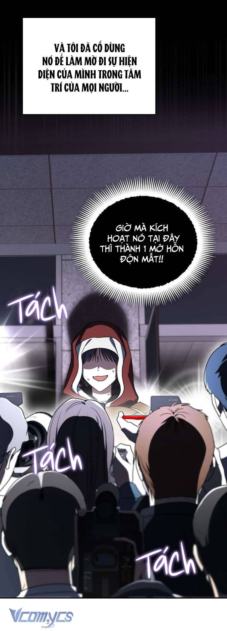 Hướng Dẫn Sinh Tồn Dành Cho Ranker Chapter 30 - 13