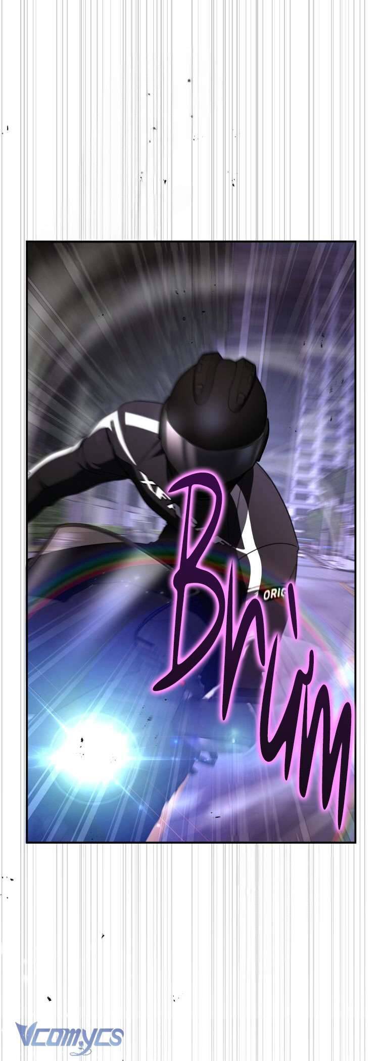 Hướng Dẫn Sinh Tồn Dành Cho Ranker Chapter 30 - 15