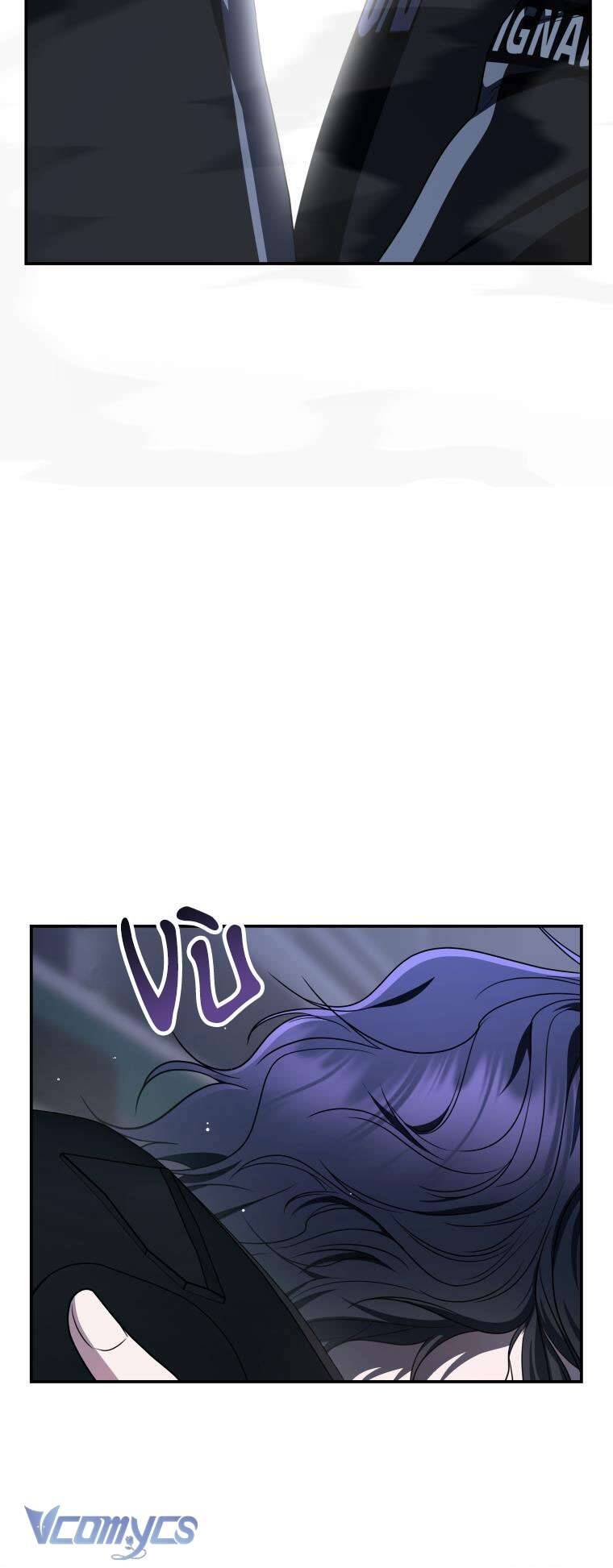 Hướng Dẫn Sinh Tồn Dành Cho Ranker Chapter 30 - 18