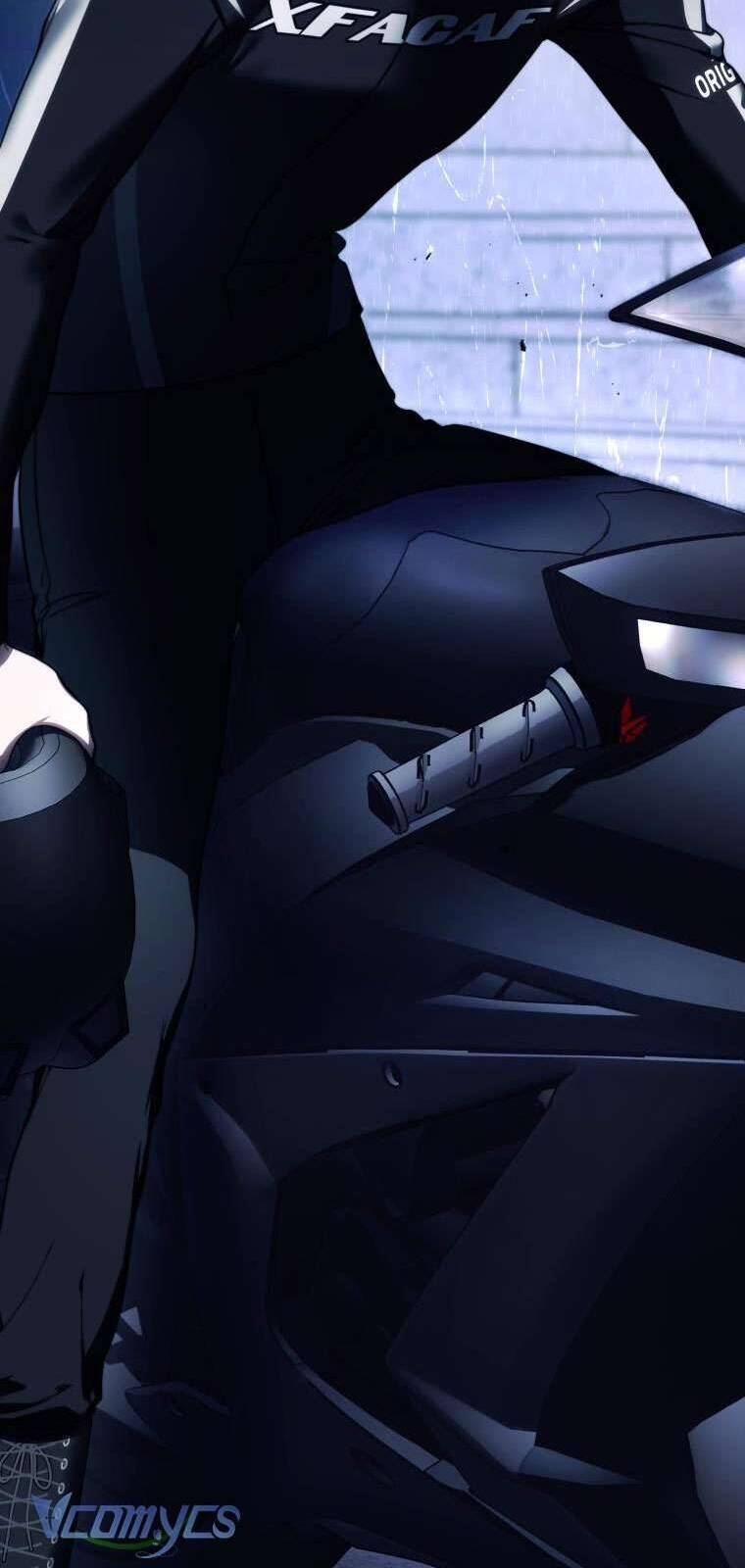 Hướng Dẫn Sinh Tồn Dành Cho Ranker Chapter 30 - 20