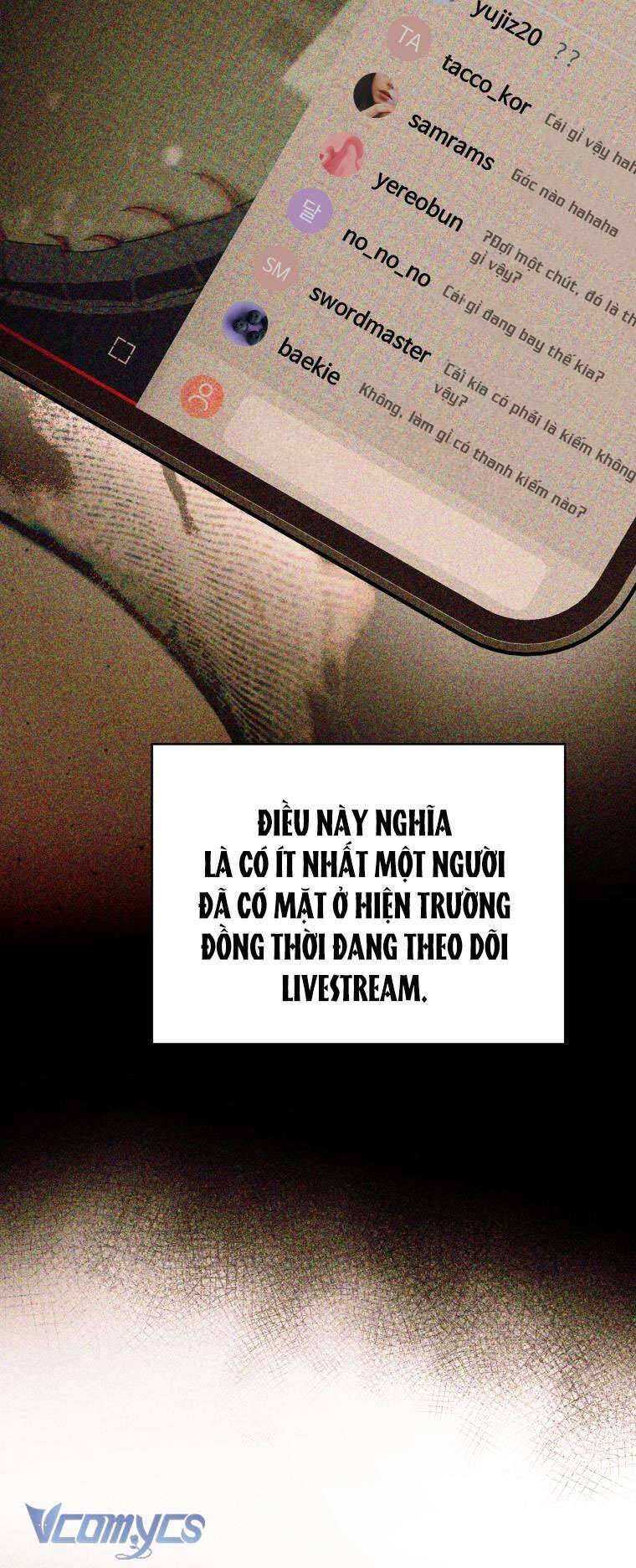 Hướng Dẫn Sinh Tồn Dành Cho Ranker Chapter 30 - 3