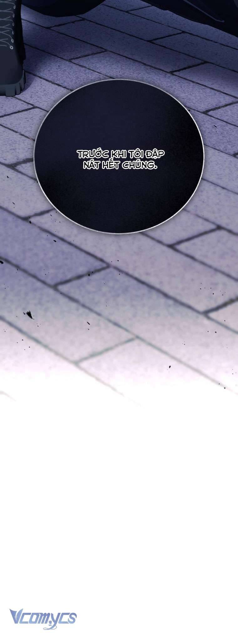 Hướng Dẫn Sinh Tồn Dành Cho Ranker Chapter 30 - 21