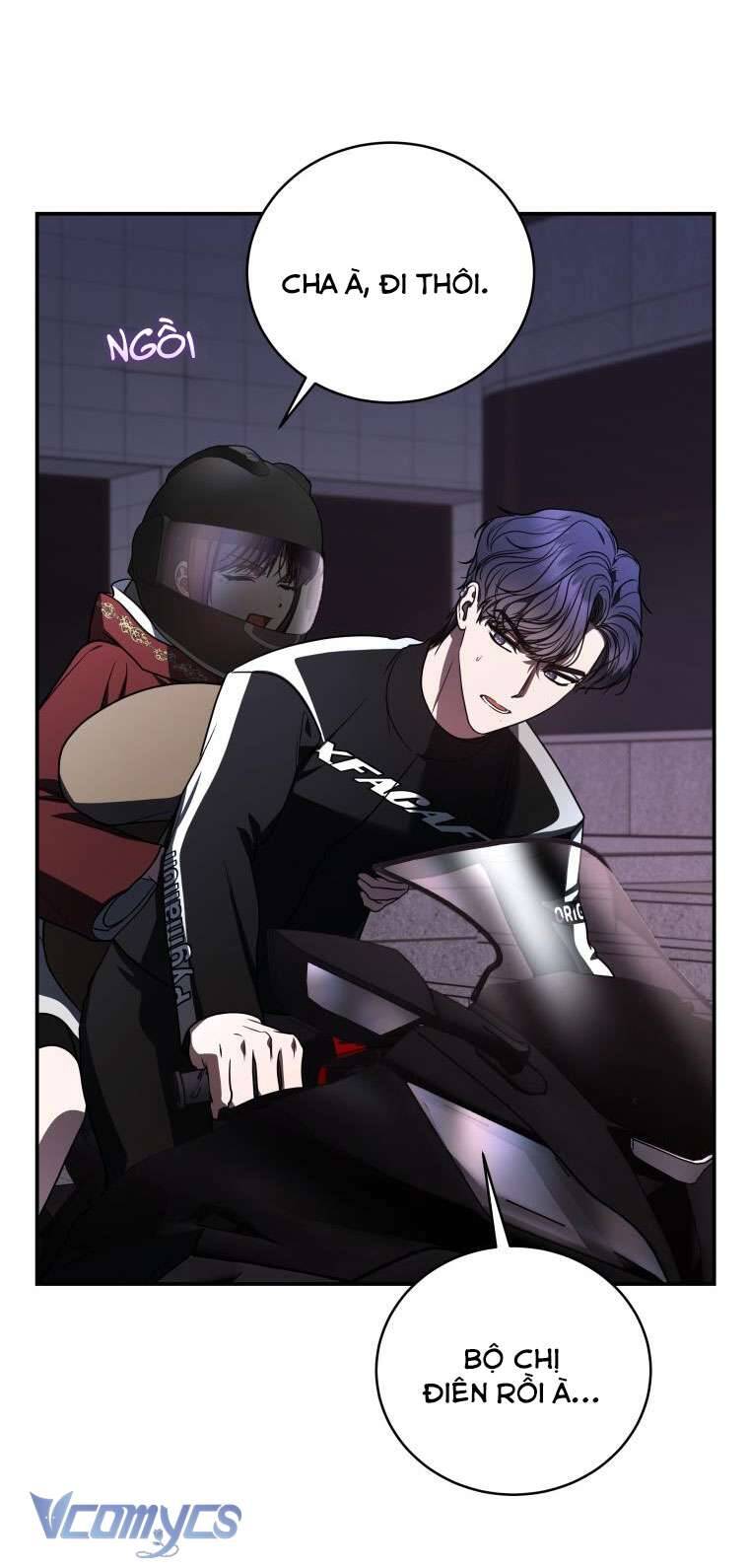 Hướng Dẫn Sinh Tồn Dành Cho Ranker Chapter 30 - 27