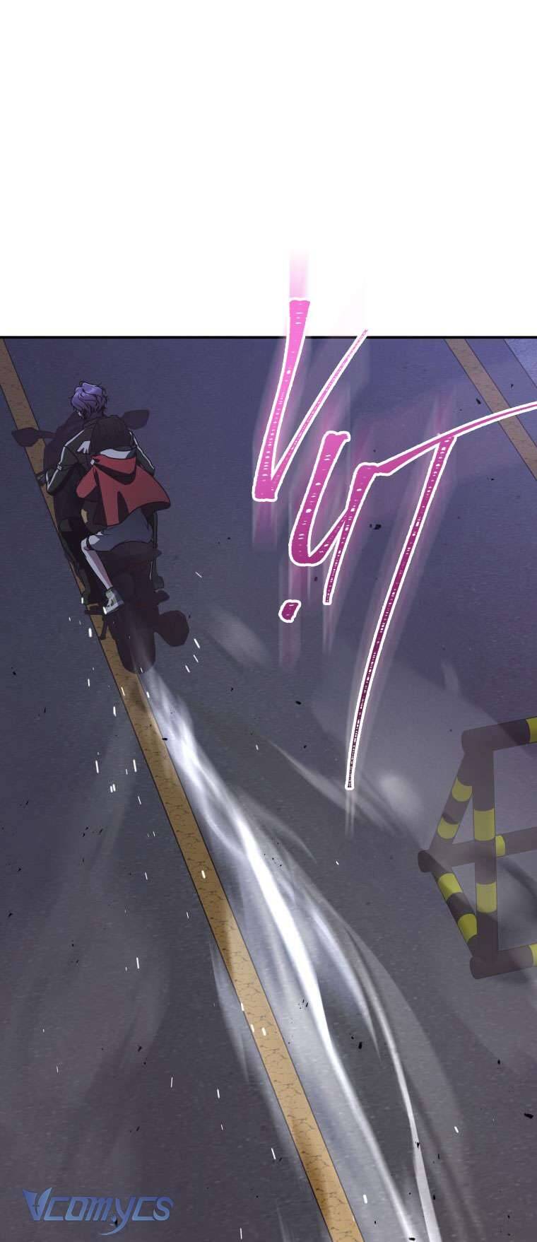 Hướng Dẫn Sinh Tồn Dành Cho Ranker Chapter 30 - 28