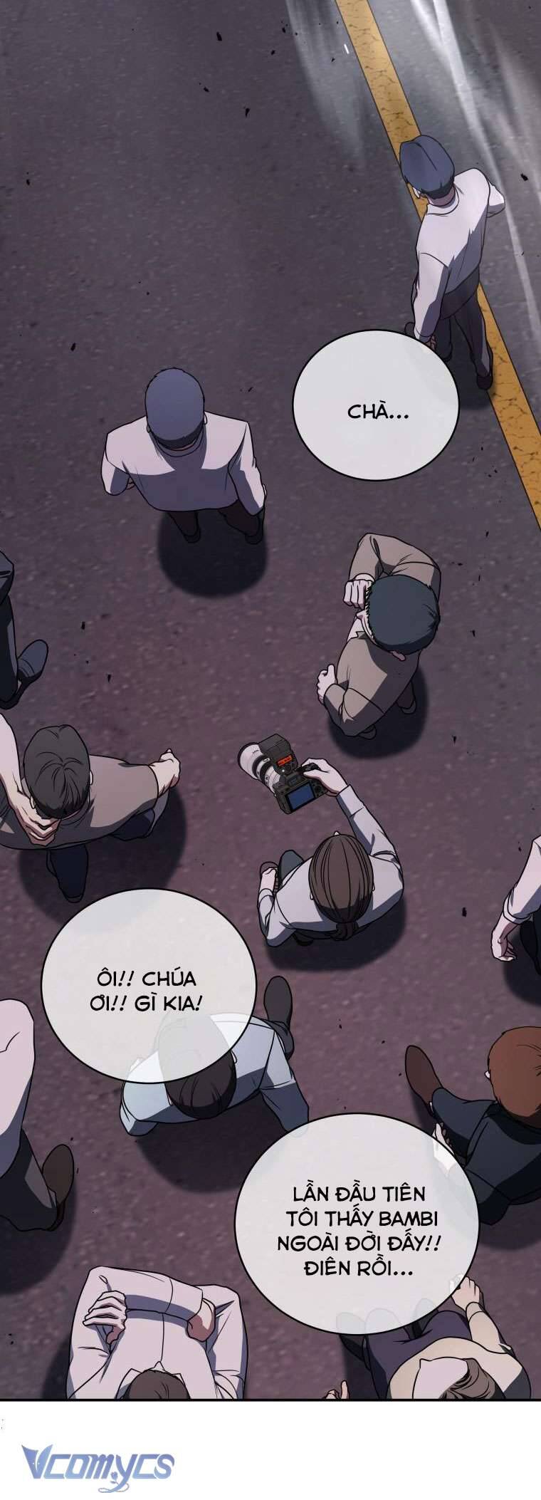 Hướng Dẫn Sinh Tồn Dành Cho Ranker Chapter 30 - 29