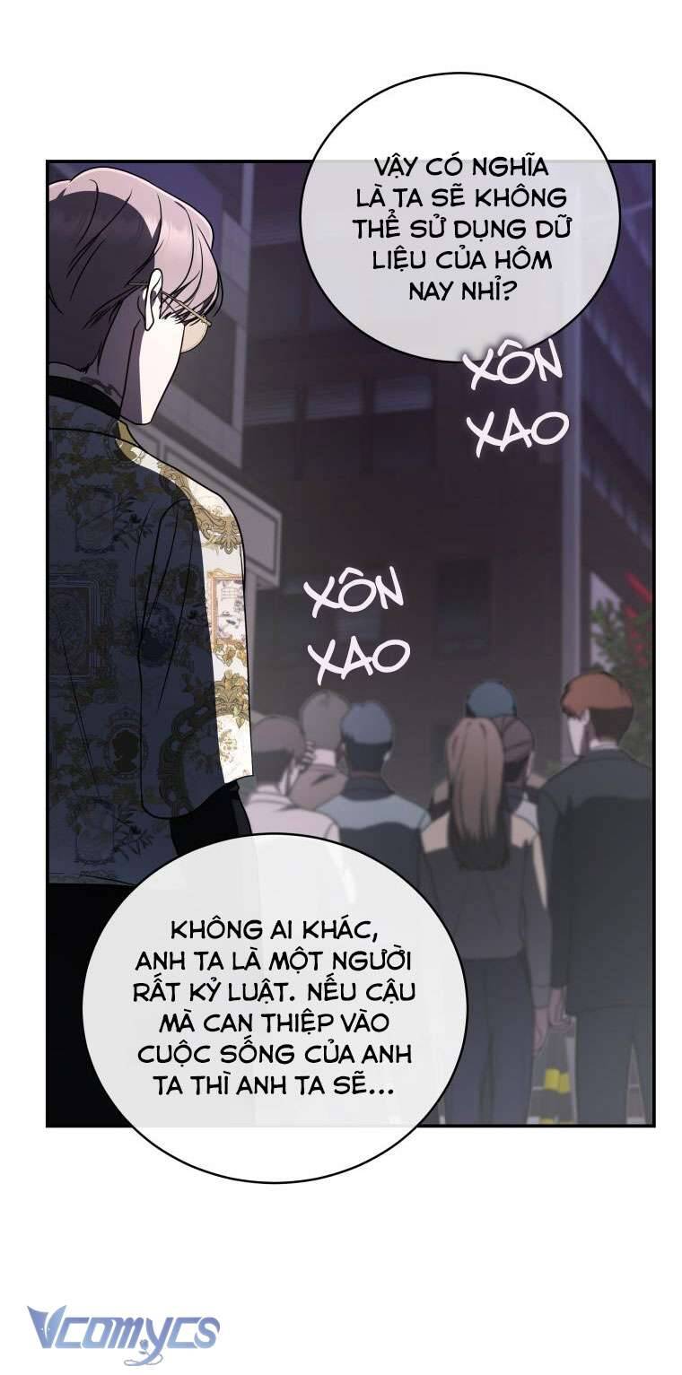 Hướng Dẫn Sinh Tồn Dành Cho Ranker Chapter 30 - 30