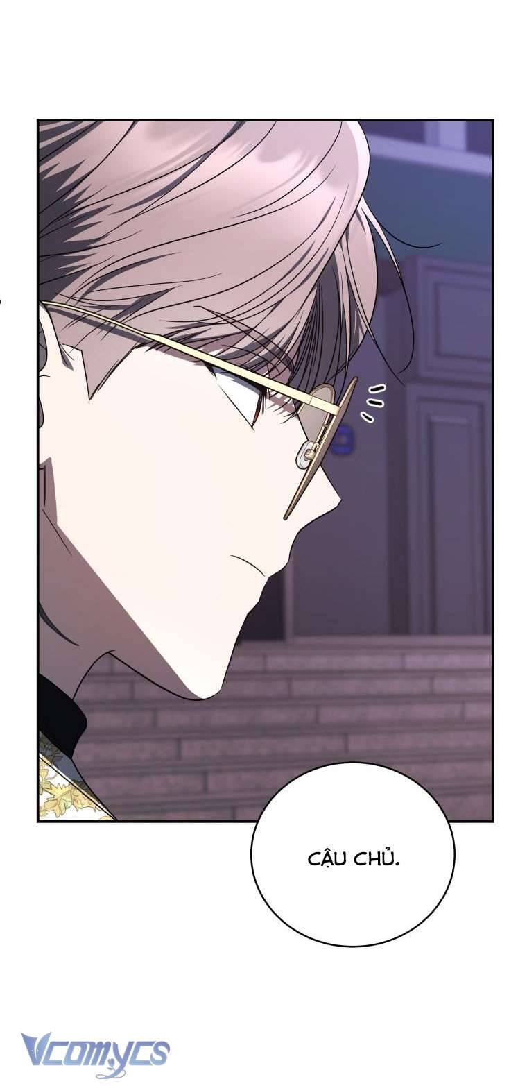 Hướng Dẫn Sinh Tồn Dành Cho Ranker Chapter 30 - 31