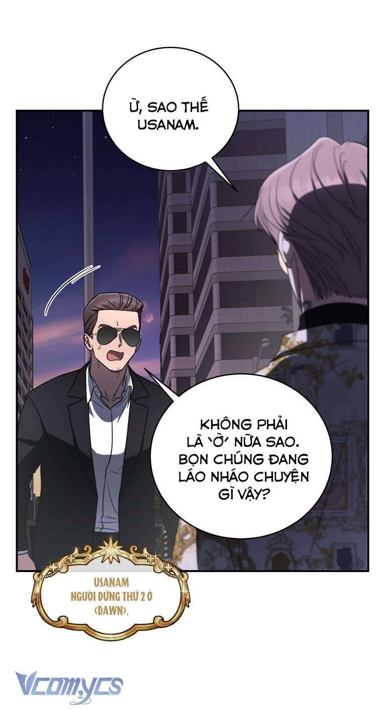 Hướng Dẫn Sinh Tồn Dành Cho Ranker Chapter 30 - 32